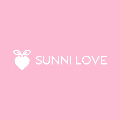 SUNNI LOVE